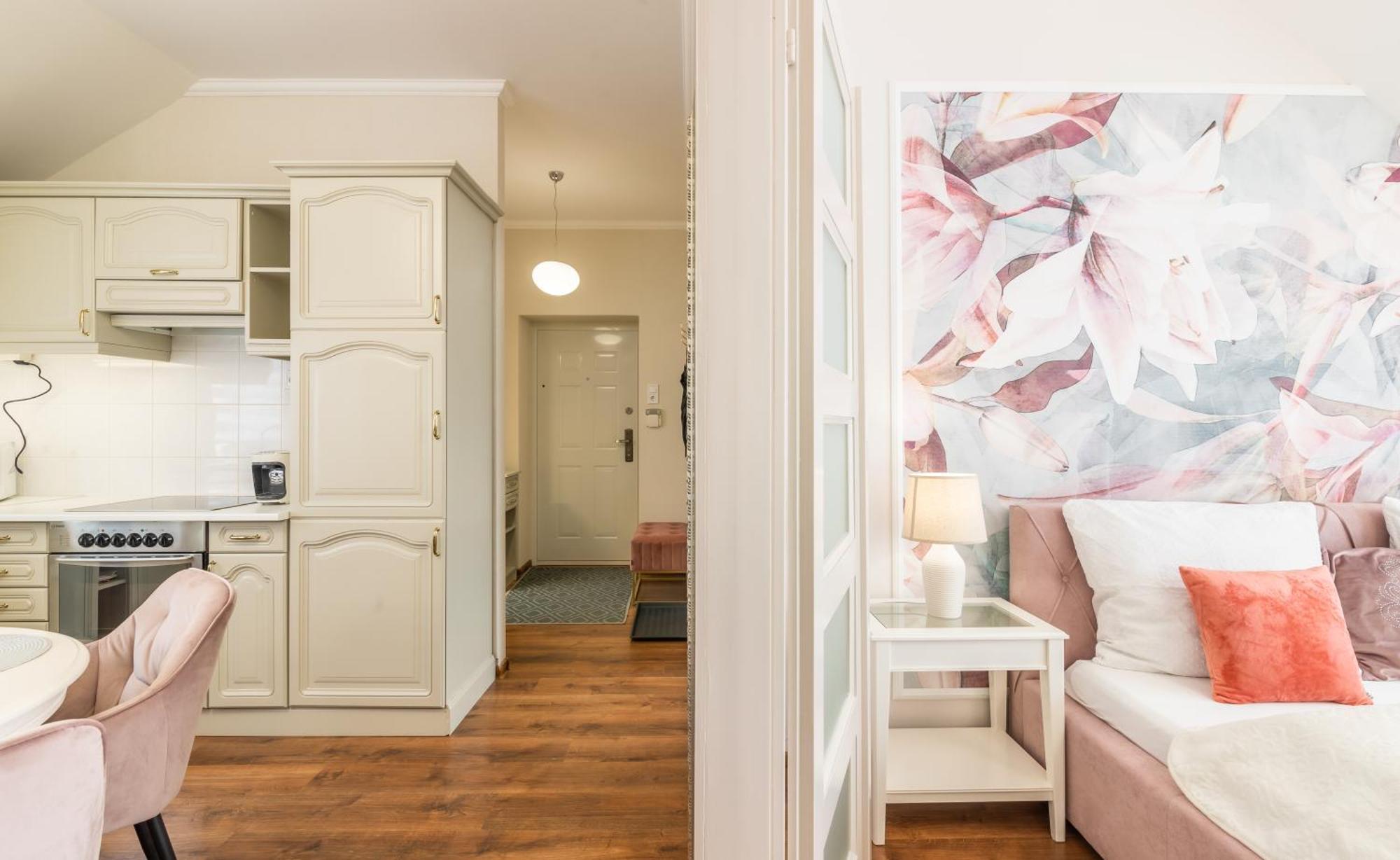 Monarchia Apartman Pearl Mosonmagyaróvár Esterno foto