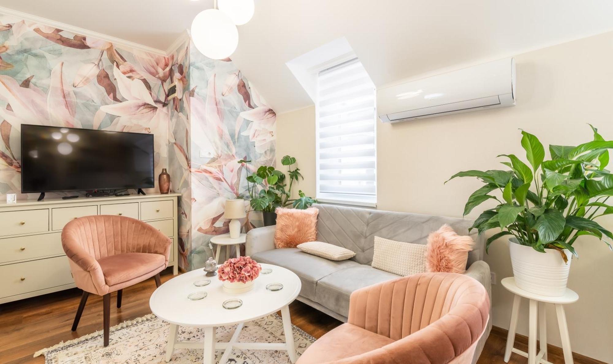 Monarchia Apartman Pearl Mosonmagyaróvár Esterno foto